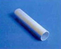 Global B2B directory Global trade lead